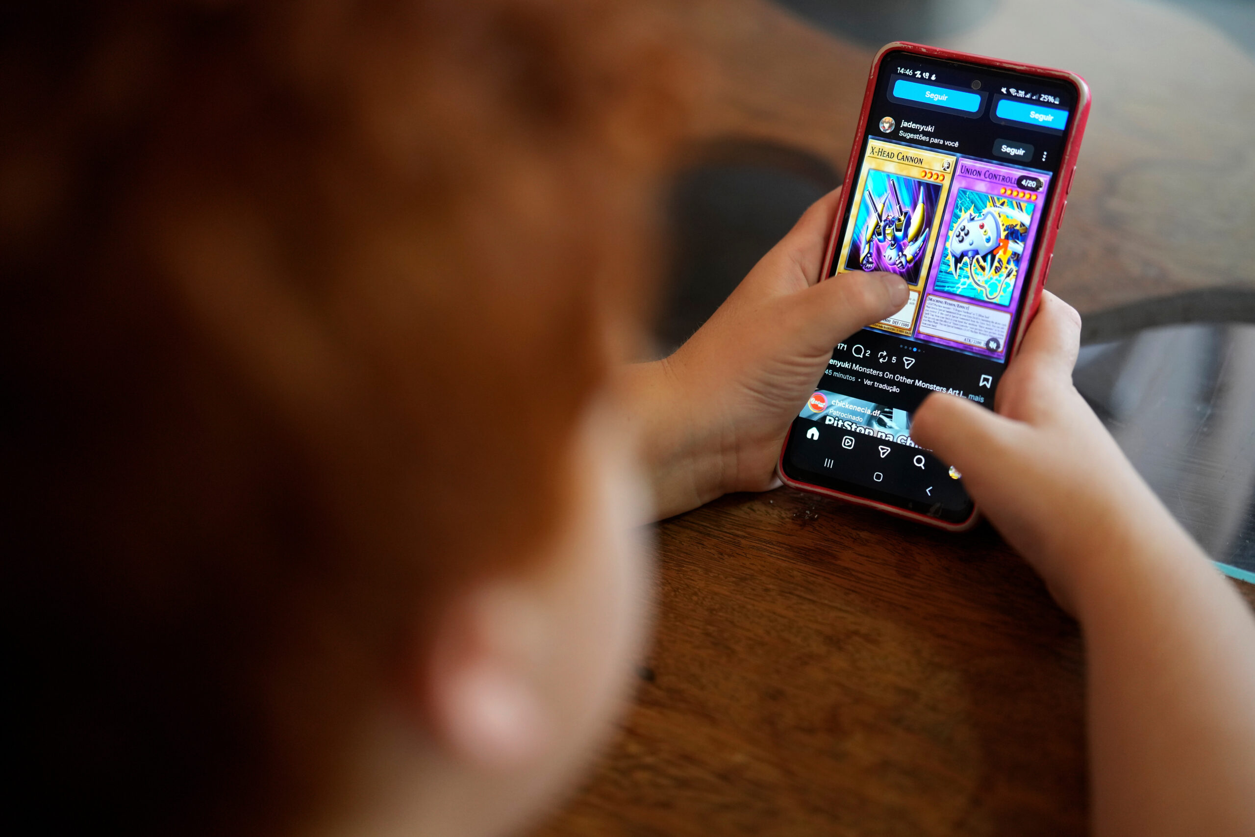 Bambini tra schermi, app e social: le novità e l’analisi degli esperti