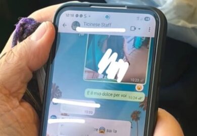 Chat sessista degli autisti Atm a Milano. L’azienda di trasporti: “Aperta indagine interna”