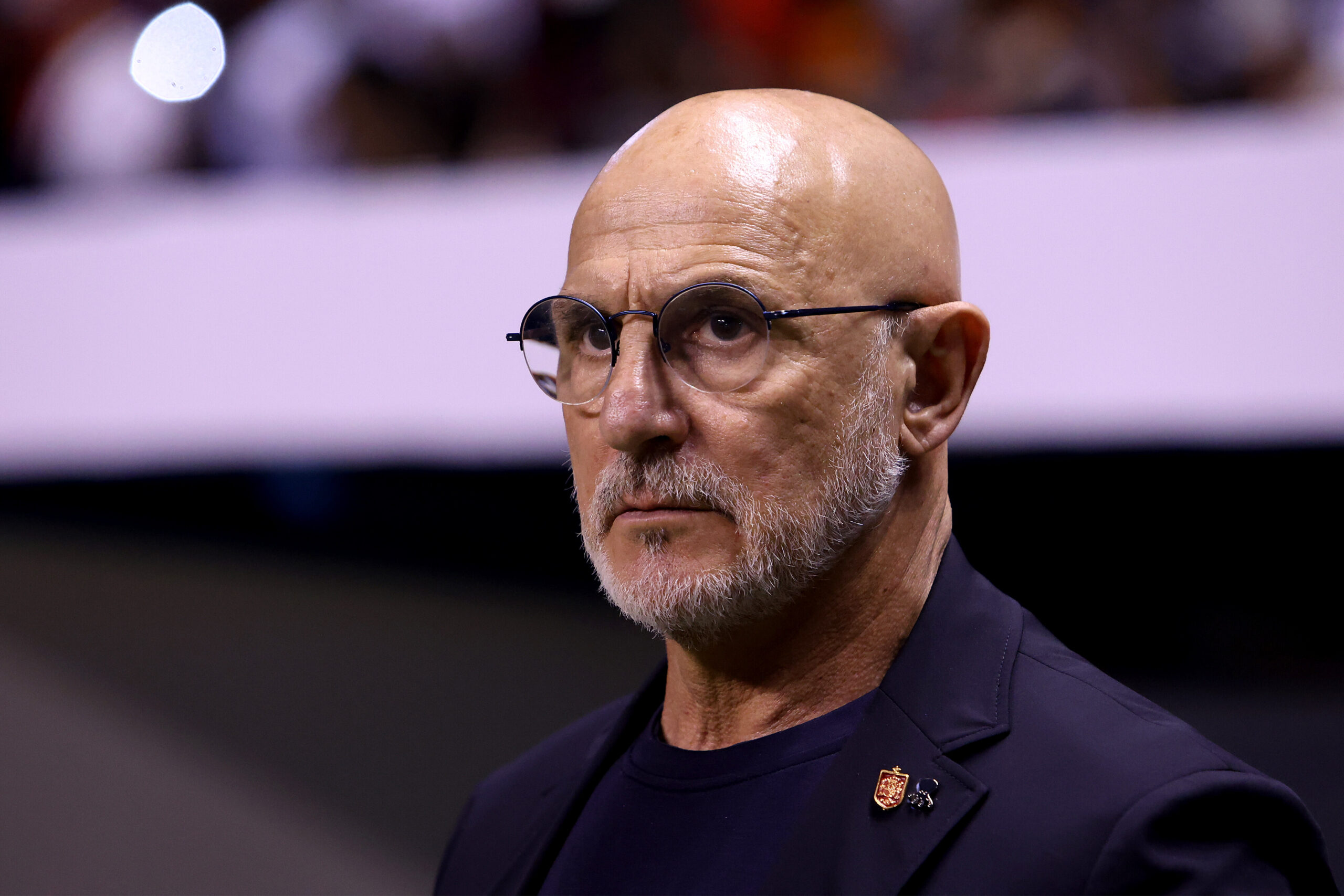 Mondiali 2026, le partite di oggi: orari, probabili formazioni e dove vederle in tv Mondiali 2026, le partite di oggi: orari, probabili formazioni e dove vederle in tv