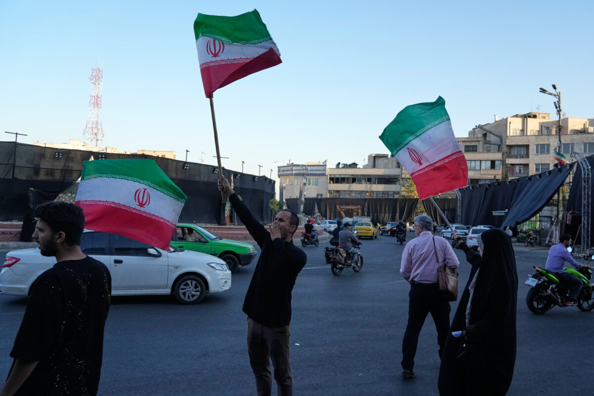guerra in iran c8217232 l8217accordo gli usa revocano il blocco navale cala il prezzo del petrolio 8211 la diretta da Lapresse.it guerra in iran c8217232 l8217accordo gli usa revocano il blocco navale cala il prezzo del petrolio 8211 la diretta