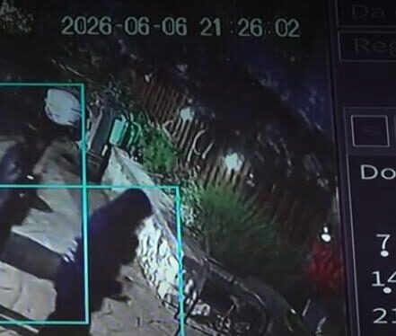 Sorelle scomparse all’Aquila, spunta un video delle telecamere di videosorveglianza Sorelle scomparse all’Aquila, spunta un video delle telecamere di videosorveglianza