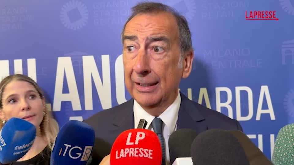 milano sala cottarelli sindaco ogni tanto rispunta ma rispetti il pd da Lapresse.it milano sala cottarelli sindaco ogni tanto rispunta ma rispetti il pd