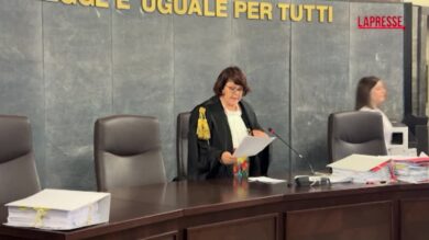 Inchiesta Urbanistica Milano, tutti assolti: la lettura della sentenza