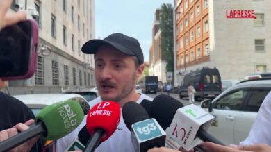 Inchiesta Urbanistica Milano, Borsellino (Famiglie Sospese): "Piccola rivincita dopo due anni di giustizialismo"