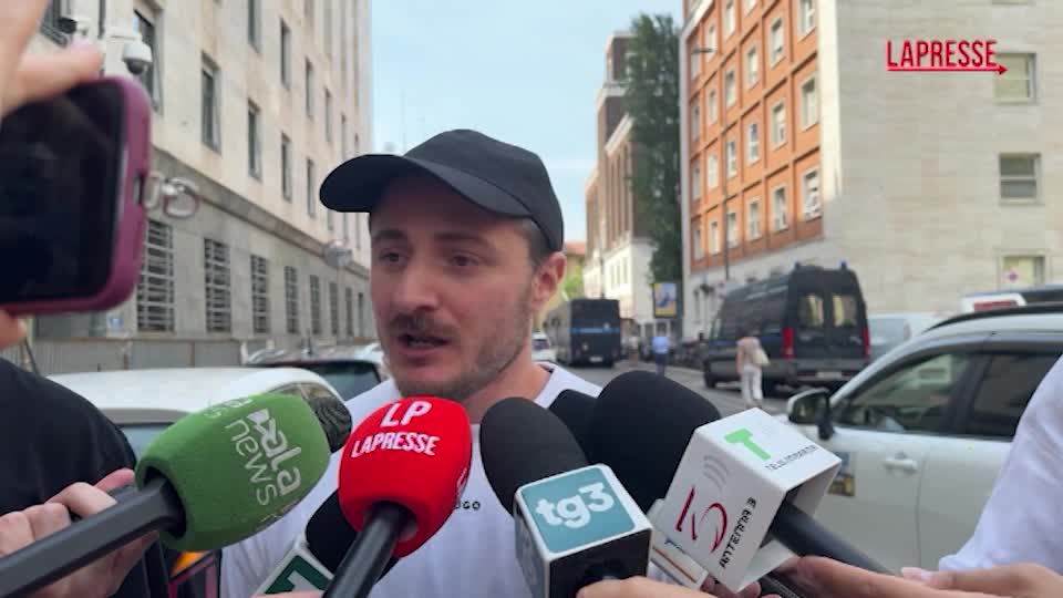 inchiesta urbanistica milano borsellino famiglie sospese piccola rivincita dopo due anni di giustizialismo da Lapresse.it inchiesta urbanistica milano borsellino famiglie sospese piccola rivincita dopo due anni di giustizialismo