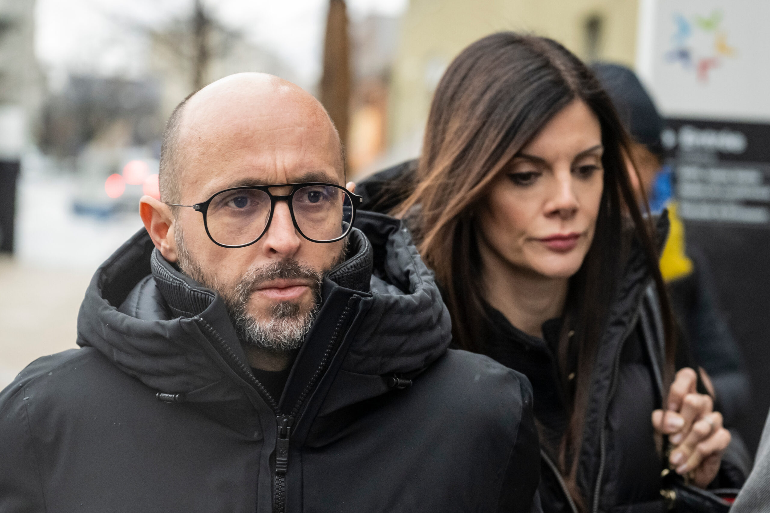 Crans-Montana, oltre 4mila firme per fermare la riapertura delle attività legate ai coniugi Moretti