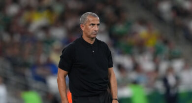 Mondiali 2026, la Tunisia esonera Lamouchi: il nuovo ct è Hervé Renard