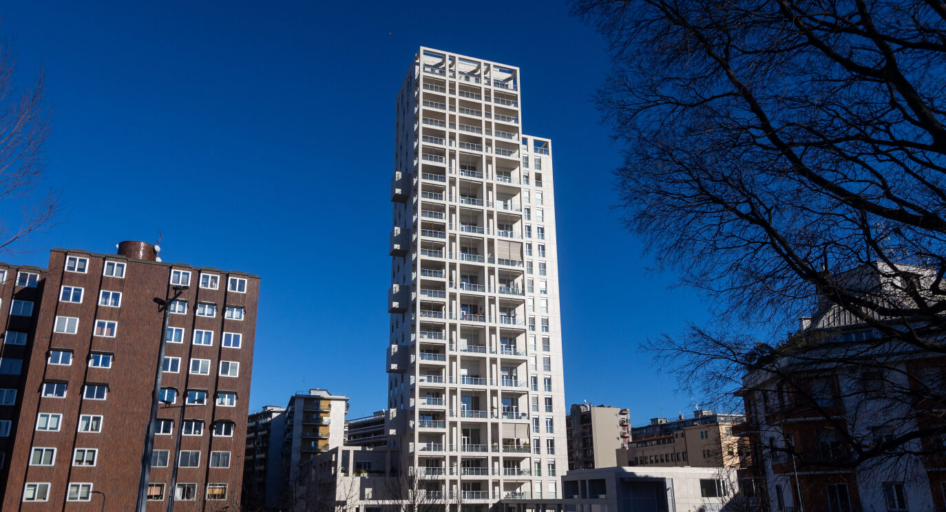 inchiesta urbanistica milano tutti assolti per la torre di via stresa da Lapresse.it inchiesta urbanistica milano tutti assolti per la torre di via stresa