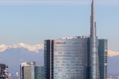 Commerzbank, il sindacato Ver.di applaude Berlino: “Giusto respingere l’offerta di UniCredit”
