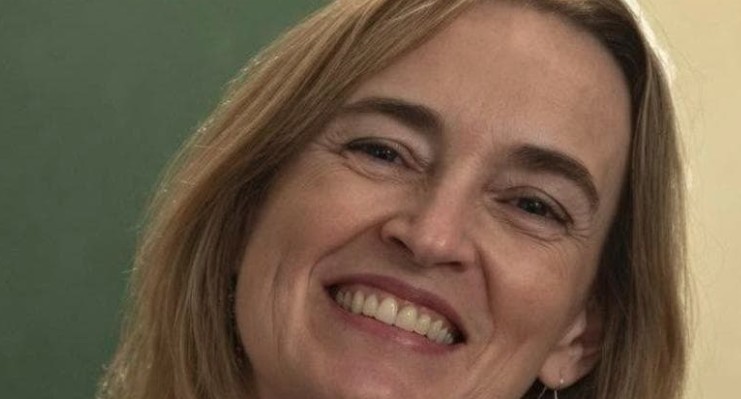 venezia prof uccisa dal nipote 17enne trovato il corpo della donna da Lapresse.it venezia prof uccisa dal nipote 17enne trovato il corpo della donna