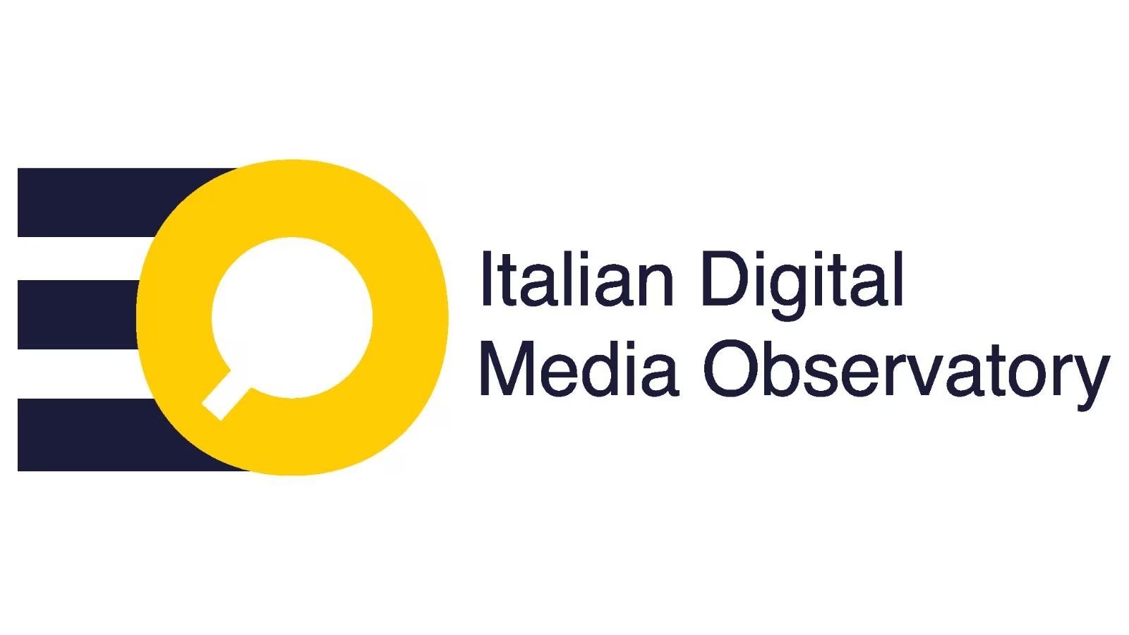 l8217italian digital media observatory riceve il finanziamento digital europe della commissione europea 232 la terza volta da Lapresse.it l8217italian digital media observatory riceve il finanziamento digital europe della commissione europea 232 la terza volta
