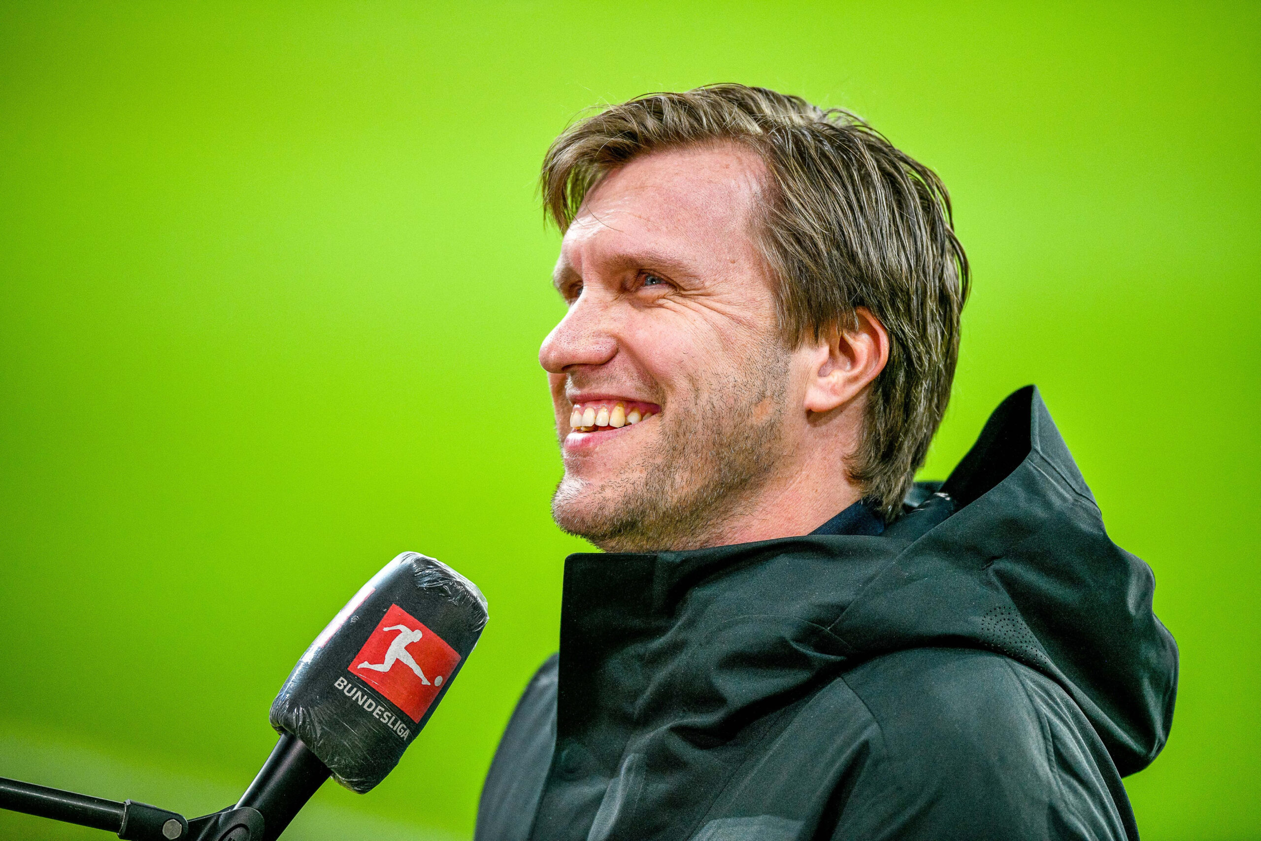 Milan, dalla Germania: “Markus Krosche rifiuta il club rossonero”