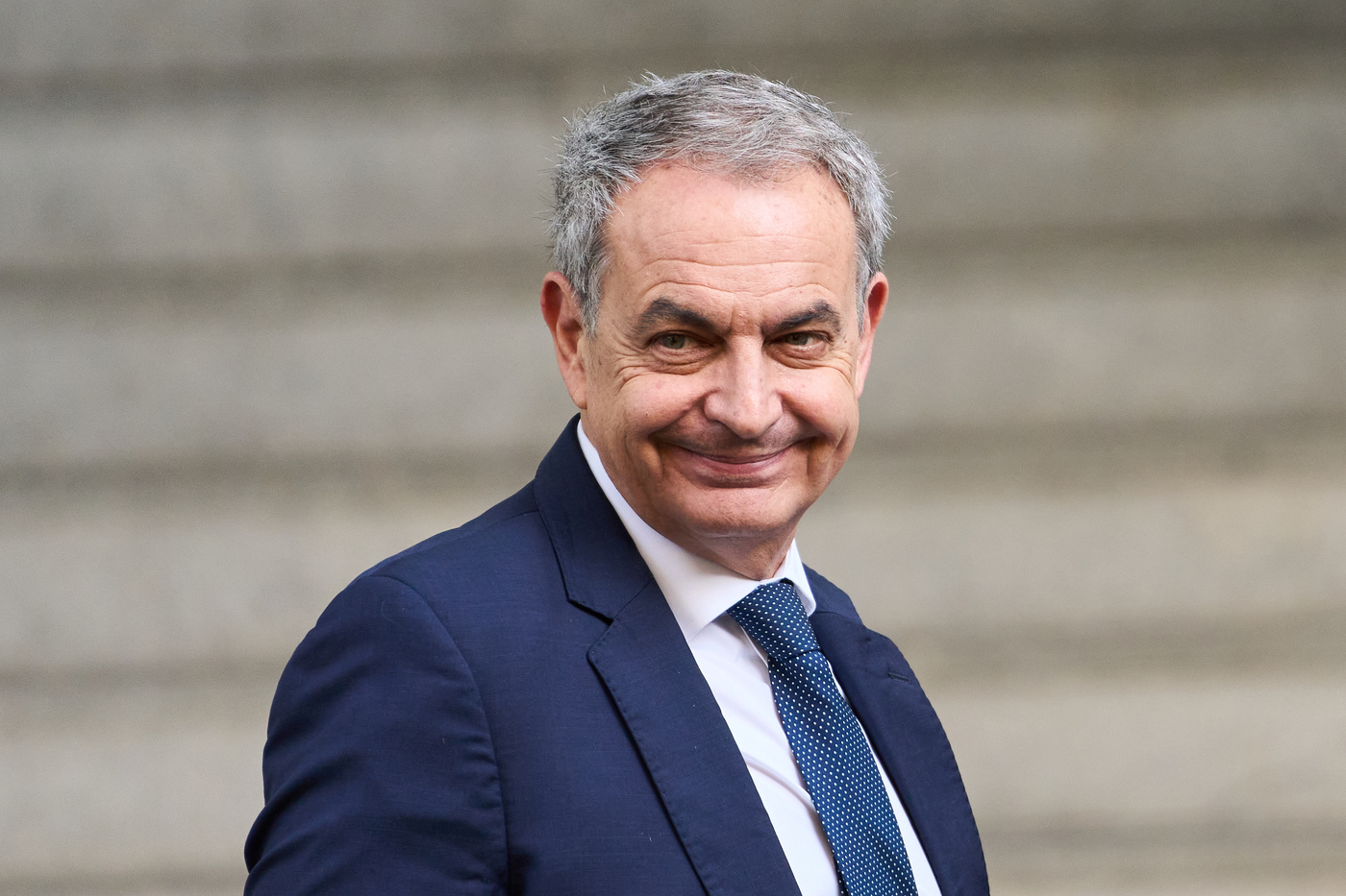 caso zapatero accusato di reati molto gravi dimostrer242 la mia innocenza da Lapresse.it caso zapatero accusato di reati molto gravi dimostrer242 la mia innocenza