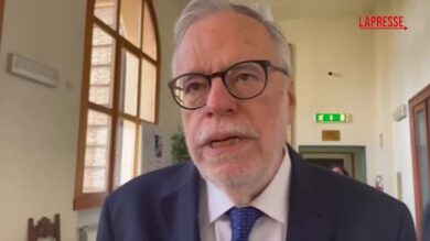 Cardinale Ruini, Riccardi (Comunità Sant'Egidio): "Personaggio della storia del Novecento italiano"