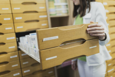 Revisione del prontuario, il paradosso e le ricadute su cittadini e imprese