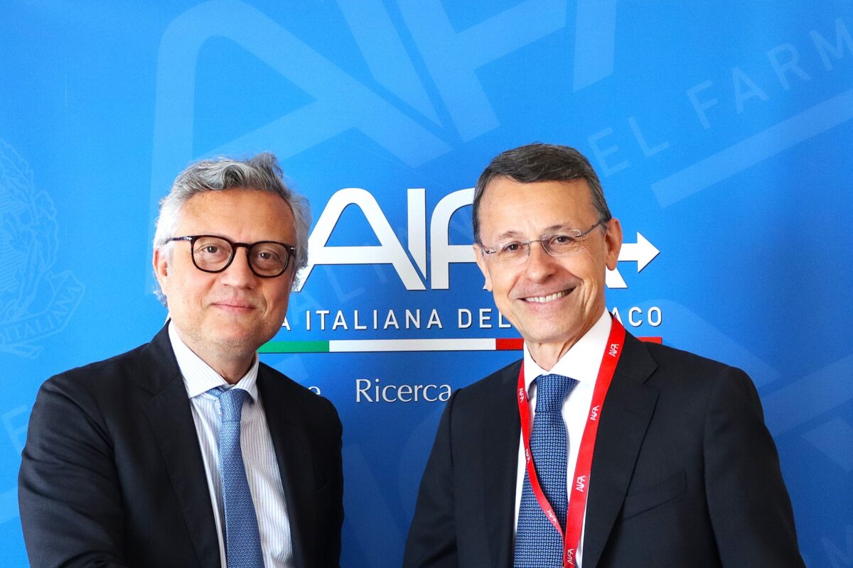 farmacisti tra medicinali dati e ai l8217intesa tra aifa e fofi da Lapresse.it farmacisti tra medicinali dati e ai l8217intesa tra aifa e fofi