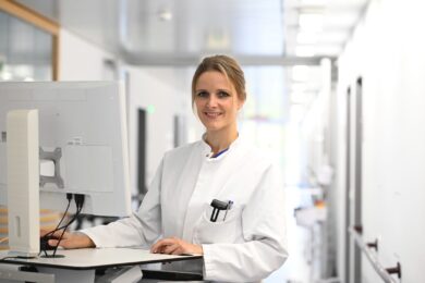 Sanità e università, perché la parità di genere è ancora lontana