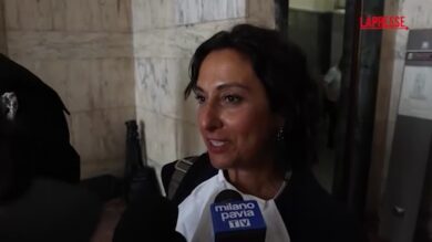 Caso Ramy, l’avvocata di Fares Bouzidi dopo la riduzione della condanna: "Era quello che volevamo"