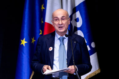Rai, il Cda conferma Preziosi al Tg2
