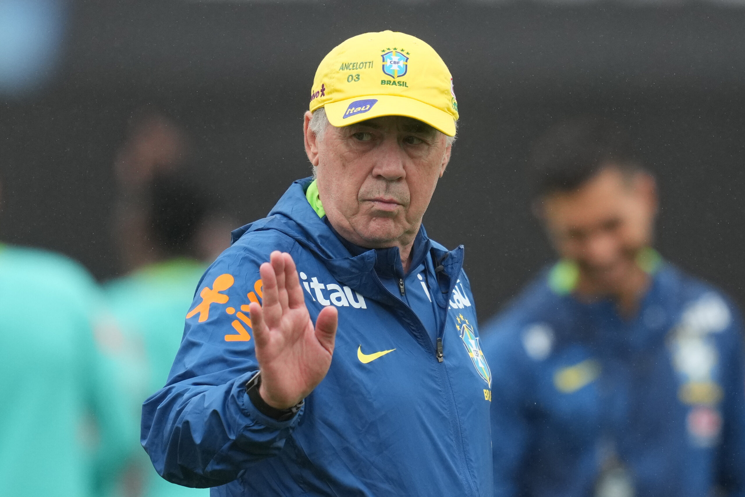 Mondiali 2026, le partite di oggi: orari, probabili formazioni e dove vederle in tv