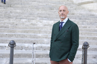 Delitto di Garlasco, Cataliotti: “Basta odio social”