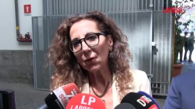 Centrodestra, Ferro (FdI): “Alleanza con Vannacci solo se ci sarà condivisione”
