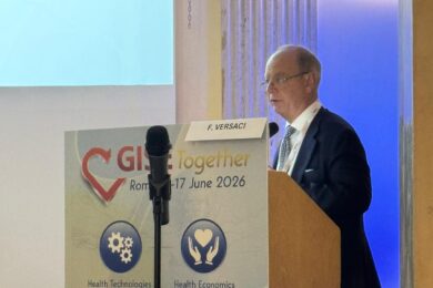Cardiologia interventistica: la performance del Santa Maria Goretti di Latina