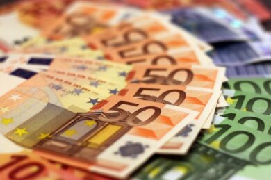 Btp Italia Sì, collocamento si chiude con una raccolta di 8,8 miliardi