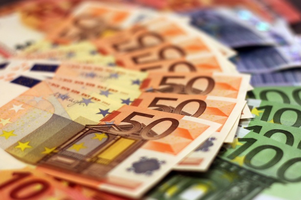 btp italia s236 collocamento si chiude con una raccolta di 88 miliardi da Lapresse.it btp italia s236 collocamento si chiude con una raccolta di 88 miliardi