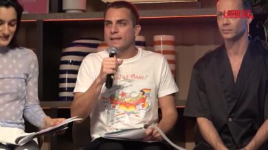 Roma Pride 2026, gli organizzatori: "In Italia comunità LGBTQIA+ non ha stessi diritti"