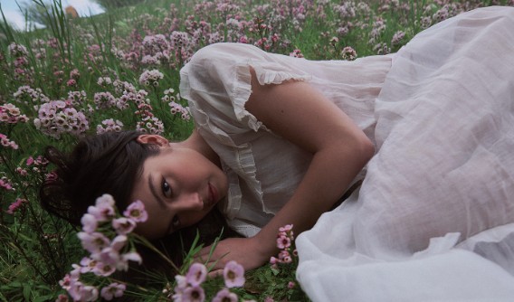 Top Ten, Olivia Rodrigo al numero 1 anche in Italia con il suo nuovo album Top Ten, Olivia Rodrigo al numero 1 anche in Italia con il suo nuovo album