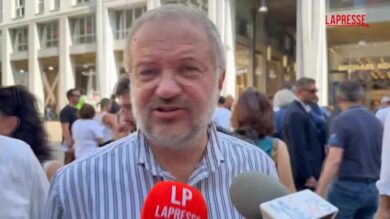 Italia-Usa, Borghi (Lega): "Con Trump serve pazienza ma evitare boicottaggi festa"