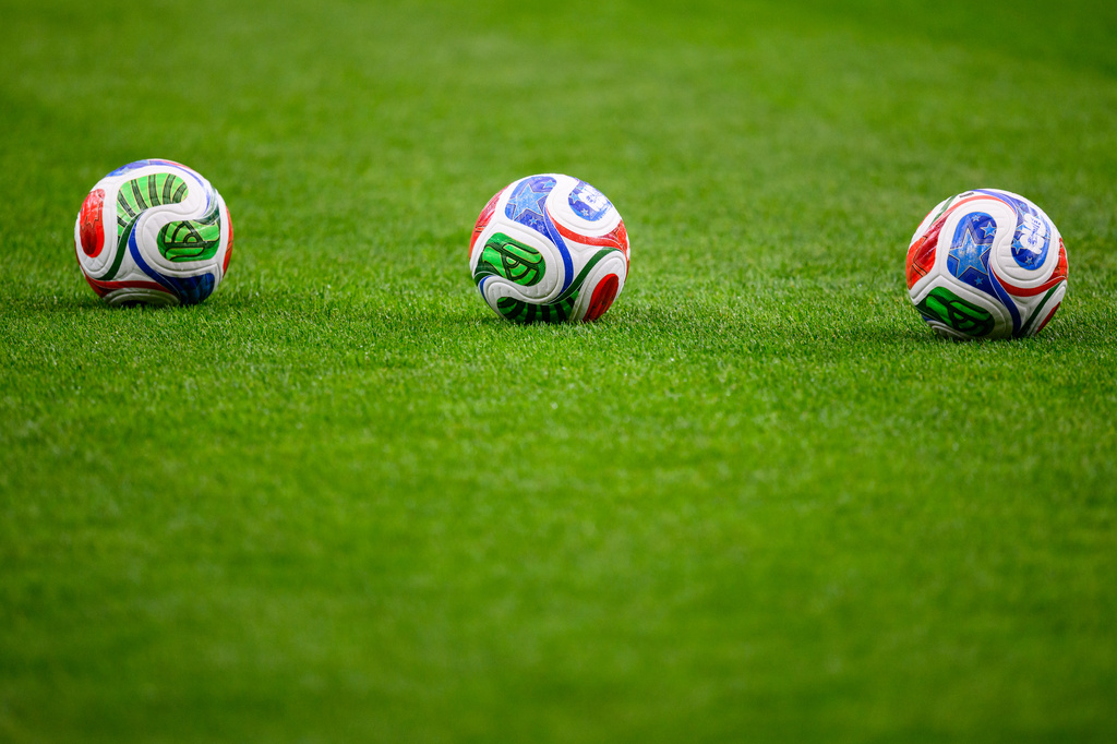 mondiali 2026 le partite di oggi orari probabili formazioni e dove vederle in tv da Lapresse.it mondiali 2026 le partite di oggi orari probabili formazioni e dove vederle in tv