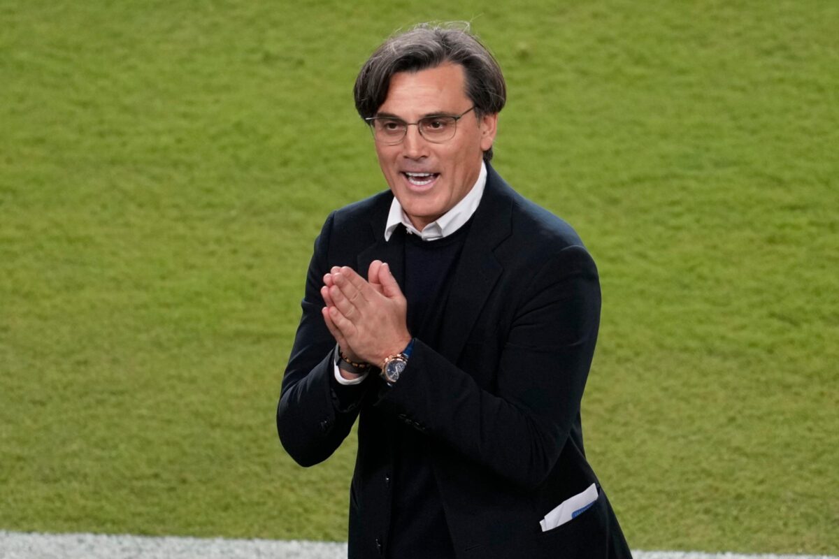 mondiali 2026 turchia flop e montella nella bufera 65 tiri senza segnare era destino da Lapresse.it mondiali 2026 turchia flop e montella nella bufera 65 tiri senza segnare era destino