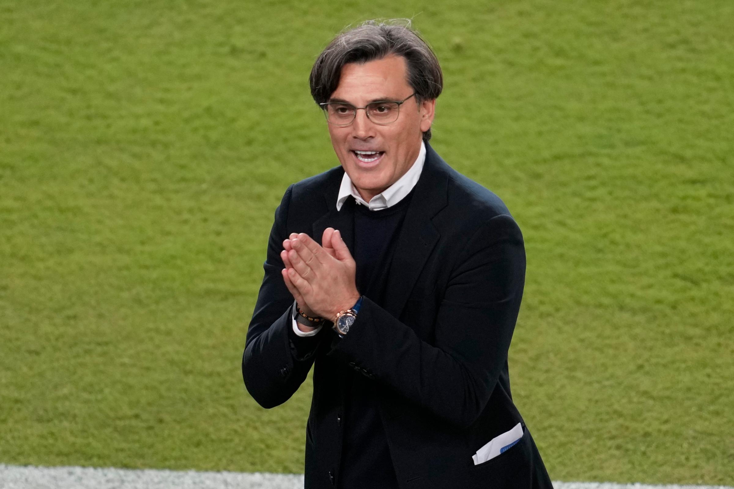 Mondiali 2026, Turchia flop e Montella nella bufera: “65 tiri senza segnare, era destino” Mondiali 2026, Turchia flop e Montella nella bufera: “65 tiri senza segnare, era destino”