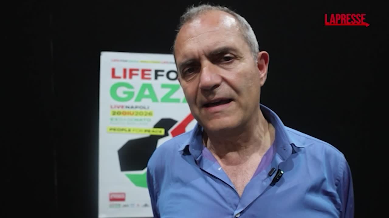 trump meloni de magistris il servilismo agli usa non porta da nessuna parte da Lapresse.it trump meloni de magistris il servilismo agli usa non porta da nessuna parte