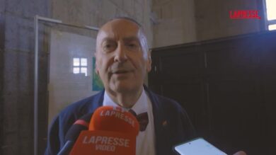 Diritti Civili, Grillini: "Forte rischio di fare passi indietro, come negli Usa di Trump"
