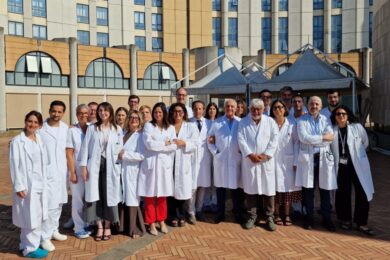 Tumori gastrointestinali, si cambia: addio al percorso standard