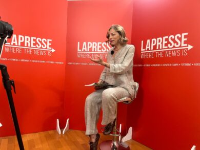 Most Favoured Nation, per Donatio (Healthcare Policy) è “una priorità per l’Italia”