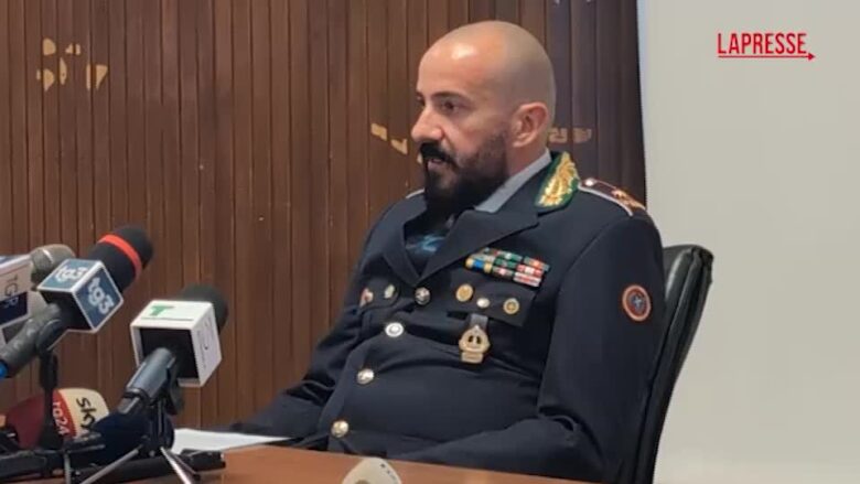Vigile morto a Milano, Mirabelli: "In corso accertamenti per capire se c’è stato contatto"