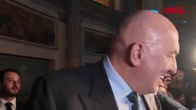 Italia-Usa, Crosetto: “2 luglio a Villa Taverna? Se ho tempo vado volentieri”