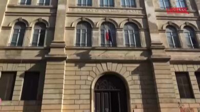 Maturità 2026, al via gli orali con la riforma e il divieto di “scena muta”
