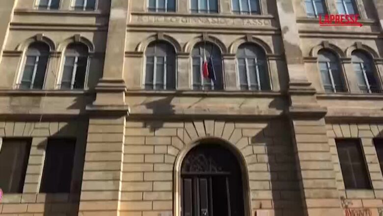 Maturità 2026, al via gli orali con la riforma e il divieto di “scena muta”