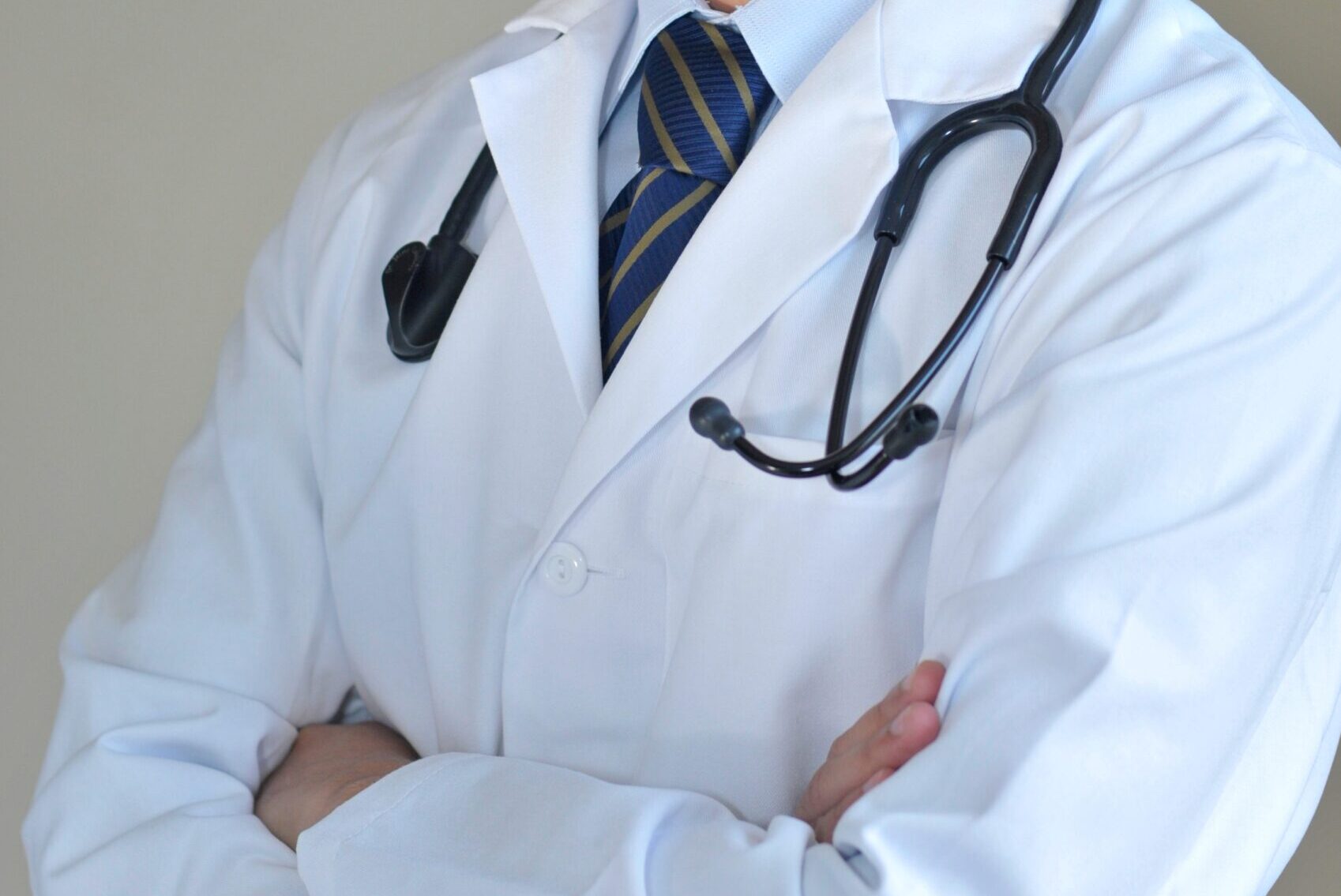 Medici di famiglia nelle Case di comunità, la firma si avvicina Medici di famiglia nelle Case di comunità, la firma si avvicina
