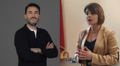 Botta e risposta Monteleone-Bevilacqua dopo gli ascolti flop di “Filorosso”. Cosa è successo