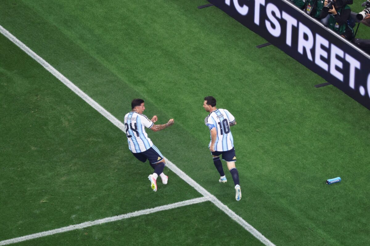Mondiali 2026, marcatori: sfida a suon di gol tra Messi, Mbappé e Haaland