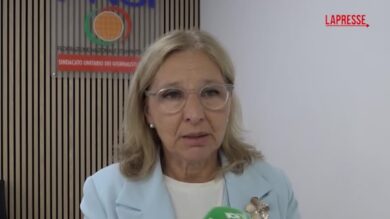 A 100 anni dalla nascita di Tina Merlin torna il premio FNSI dedicato alla cronista