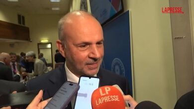 Medici di famiglia in Case di comunità, Schillaci: “Ora altri specialisti”
