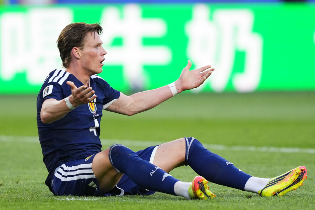 Mondiali 2026, oggi sei partite: torna in campo il Brasile. Orari, probabili formazioni e dove vederle