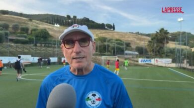 Mondiali 2026, Graziani: "Mi aspettavo livello più basso. Ronaldo in gol? Sono contento, lui castigato troppo"